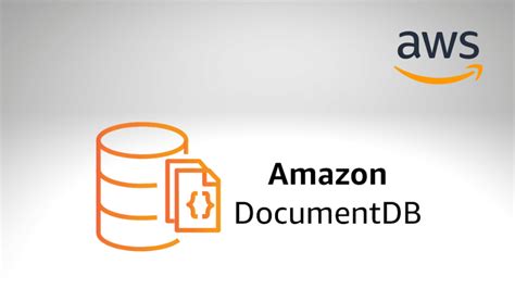 Amazon DocumentDB FAQs .